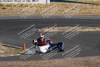 media/Apr-19-2025-AHRMA (Sat) [[3d98ca3309]]/Race/Group 9/Turn 4/